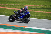 march-2018;motorbikes;no-limits;peter-wileman-photography;portugal;trackday-digital-images;valencia